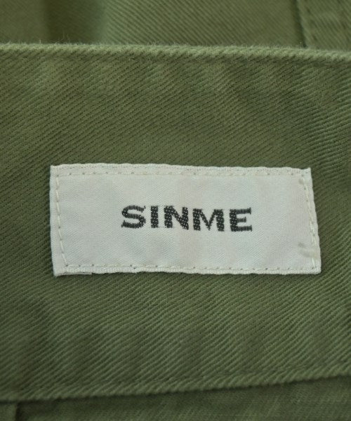 SINME 其他款