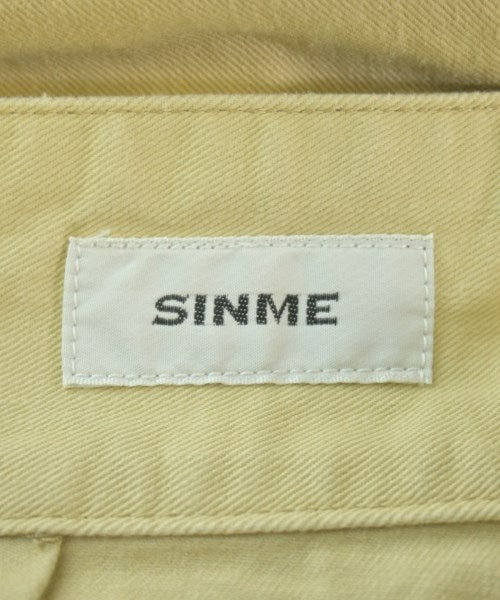 SINME 其他款