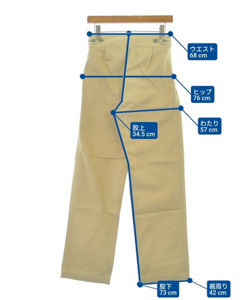 SINME 其他款