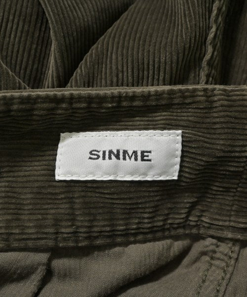 SINME 其他款