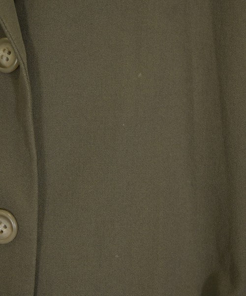 SINME 連身衣/馬戲團服/連身褲