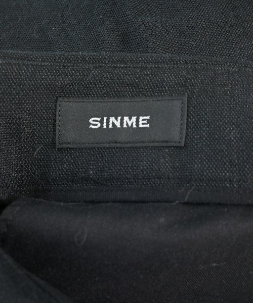 SINME 長褲