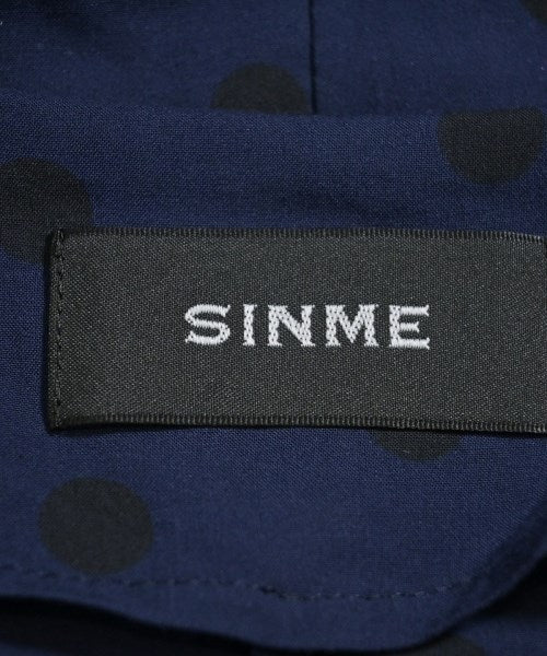 SINME 洋裝
