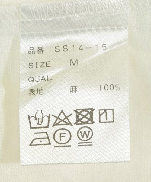 SINME 休閒襯衫