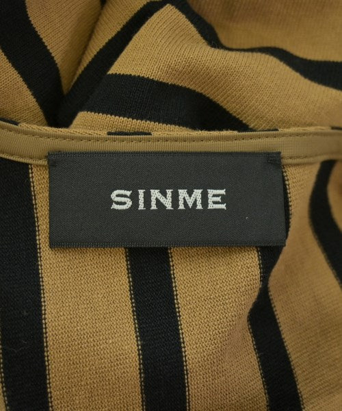 SINME 洋裝