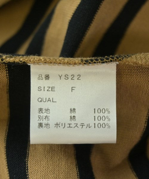 SINME 洋裝