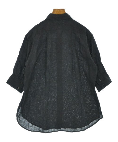 SINME 休閒襯衫