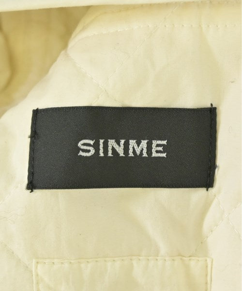SINME 其他大衣