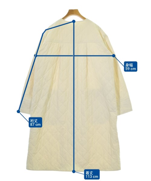 SINME 其他大衣