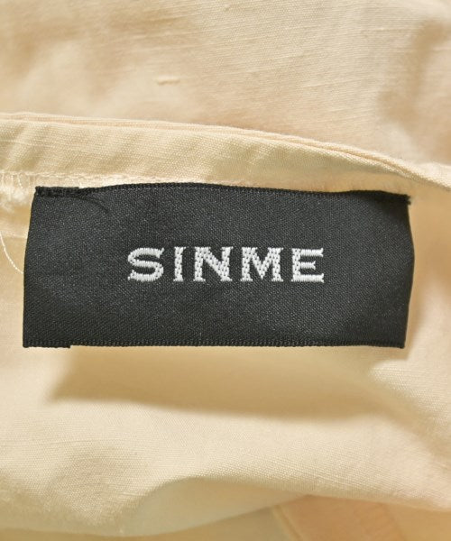 SINME 洋裝
