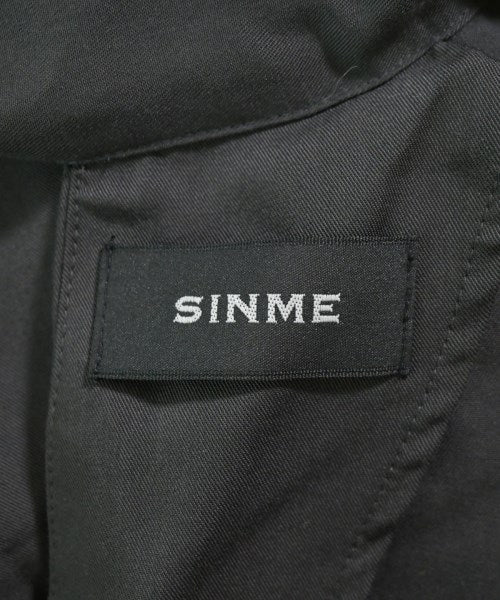 SINME 女襯衫