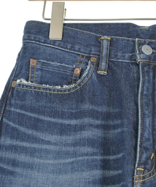 SINME 牛仔褲