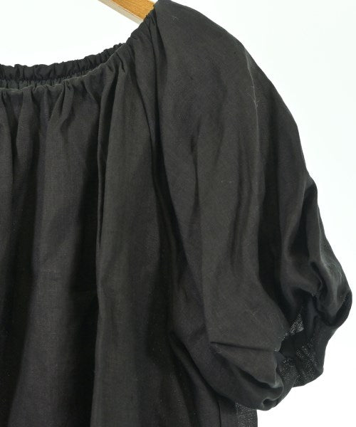 SINME 女襯衫