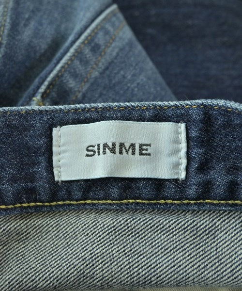 SINME 其他款