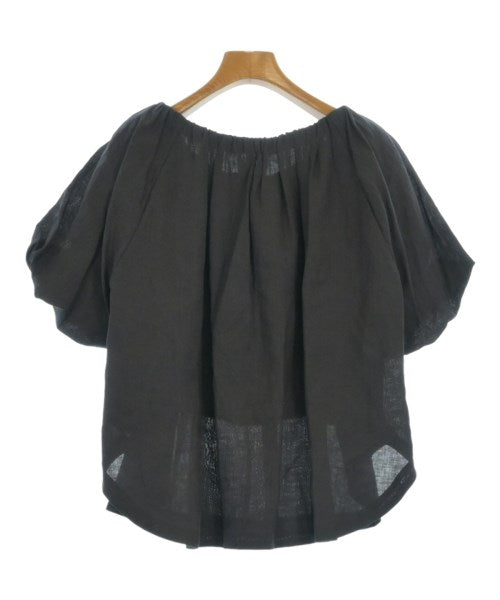 SINME 女襯衫