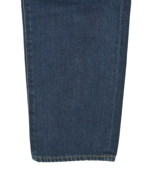 SINME 牛仔褲
