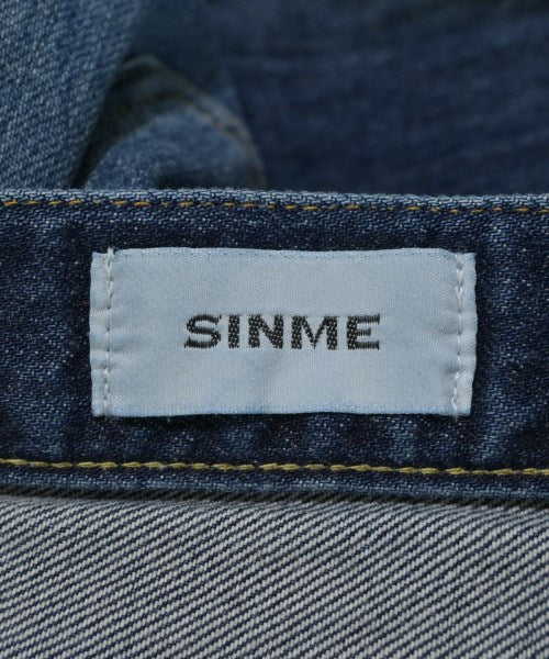 SINME 其他款