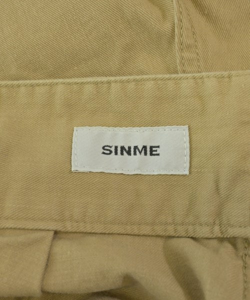 SINME 其他款
