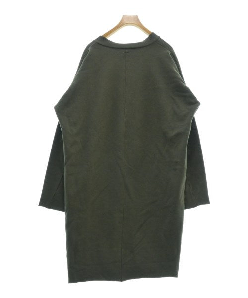 GOOD GRIEF 開襟衫