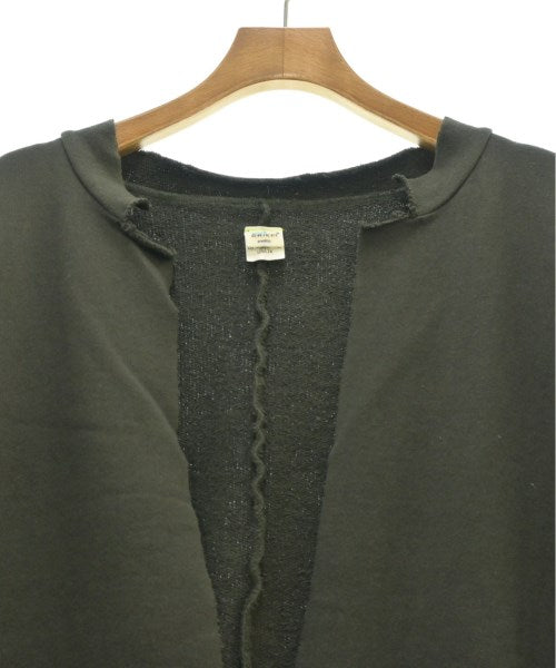 GOOD GRIEF 開襟衫