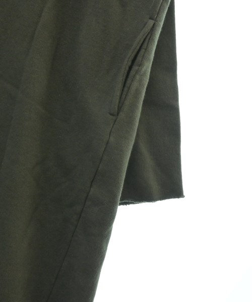 GOOD GRIEF 開襟衫