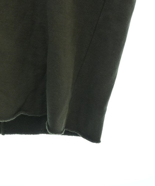 GOOD GRIEF 開襟衫