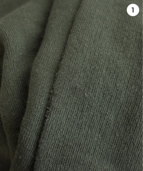 GOOD GRIEF 開襟衫