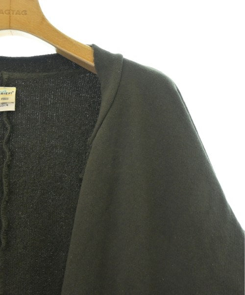 GOOD GRIEF 開襟衫