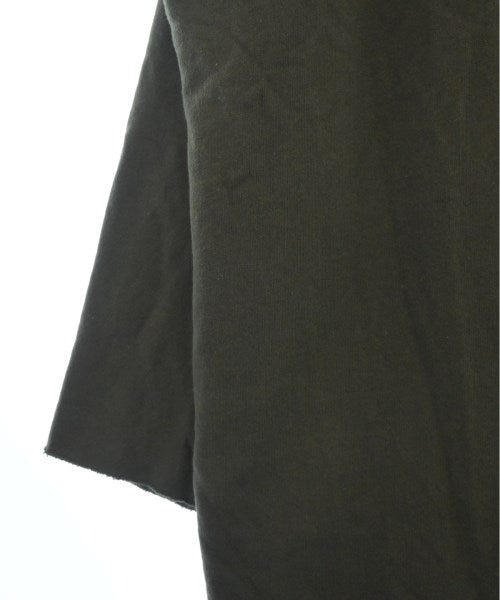 GOOD GRIEF 開襟衫