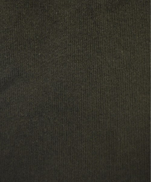 GOOD GRIEF 開襟衫