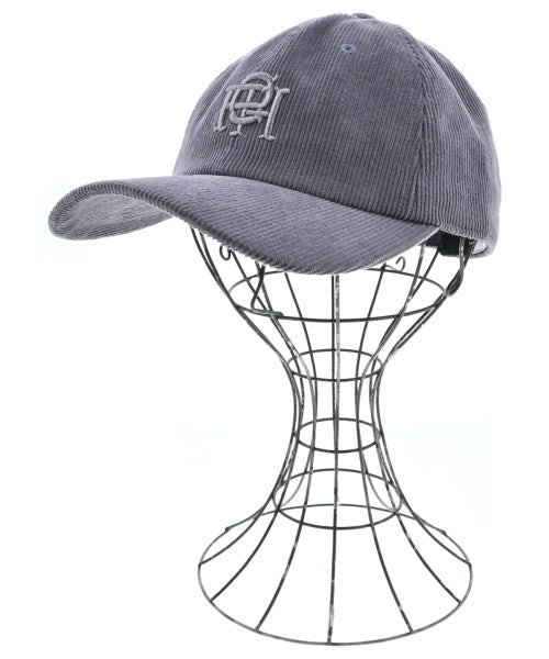 GOOD GRIEF 棒球帽