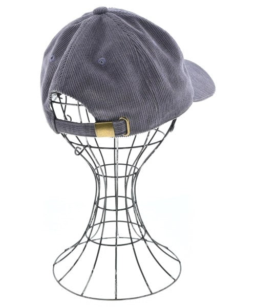 GOOD GRIEF 棒球帽