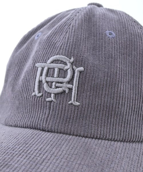 GOOD GRIEF 棒球帽