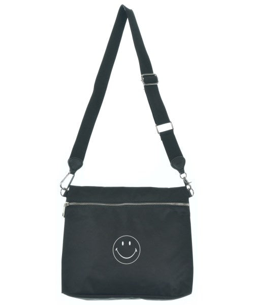 GOOD GRIEF 肩背包