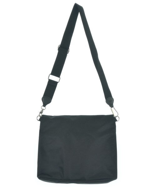 GOOD GRIEF 肩背包