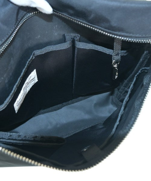 GOOD GRIEF 肩背包