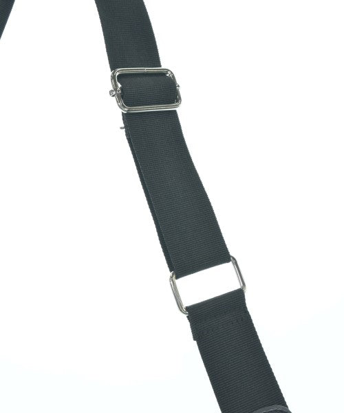 GOOD GRIEF 肩背包