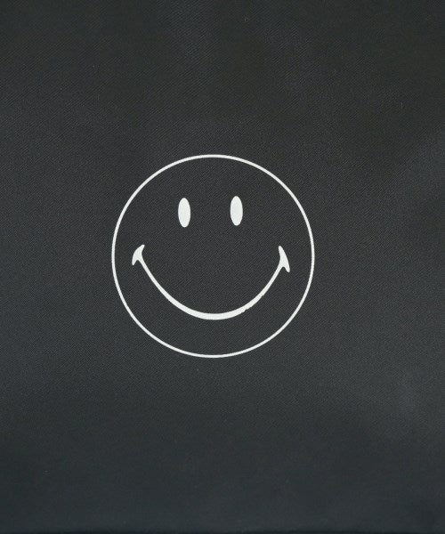 GOOD GRIEF 肩背包