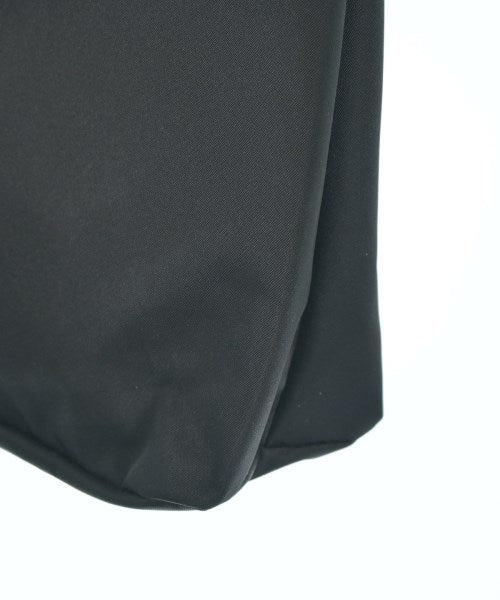 GOOD GRIEF 肩背包