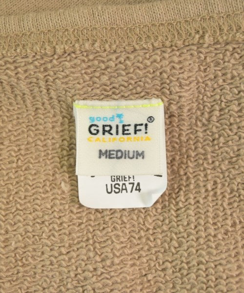 GOOD GRIEF 洋裝