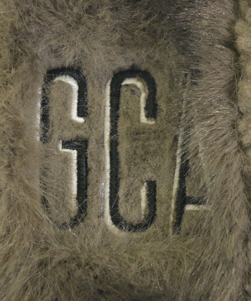 GOOD GRIEF 手提包