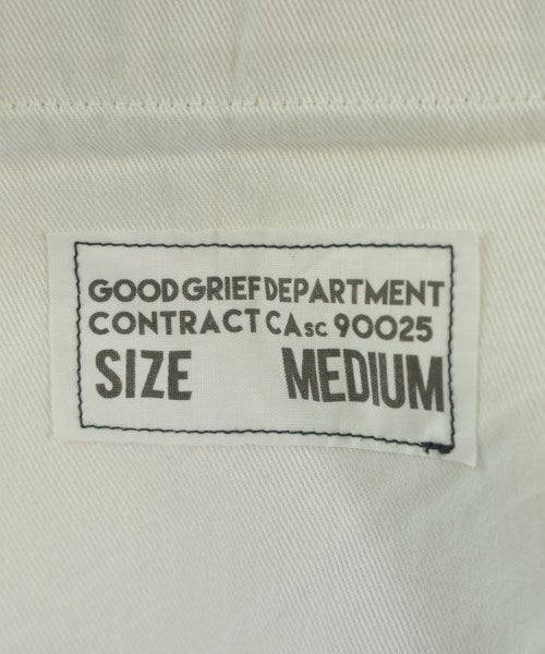 GOOD GRIEF 長裙/超長裙