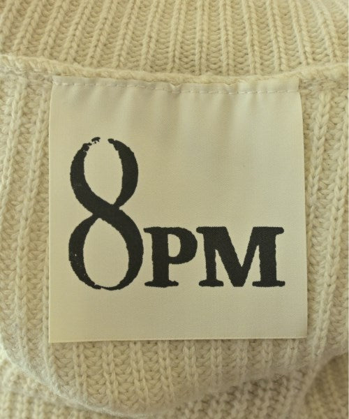 8PM 毛衣