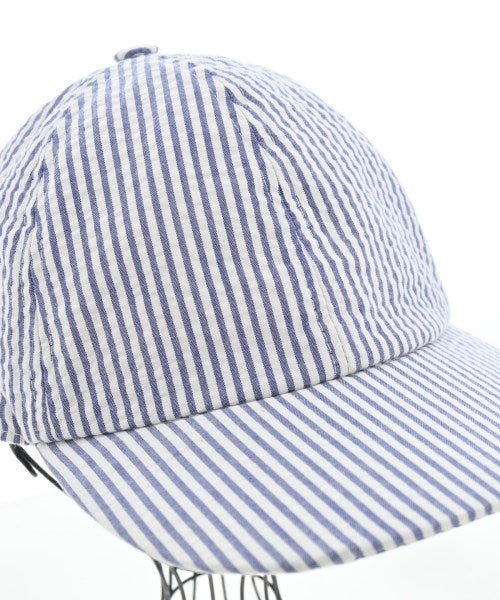 James Lock&Co 棒球帽