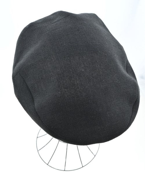 James Lock&Co 狩獵帽