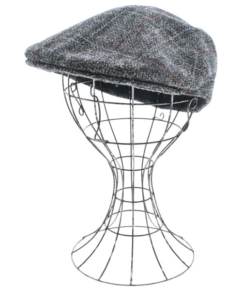 LOCK & Co. HATTERS 狩獵帽