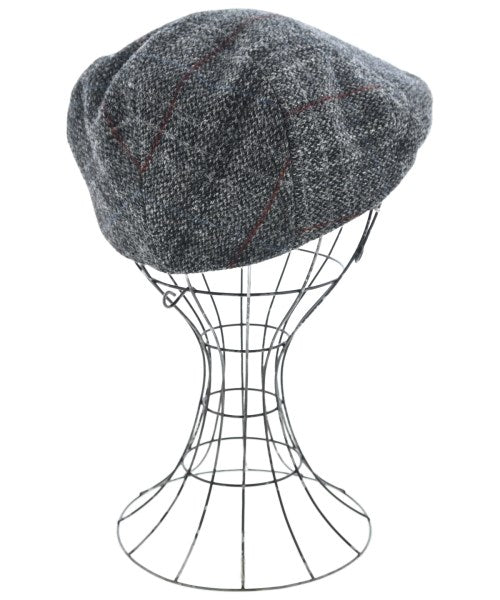 LOCK & Co. HATTERS 狩獵帽