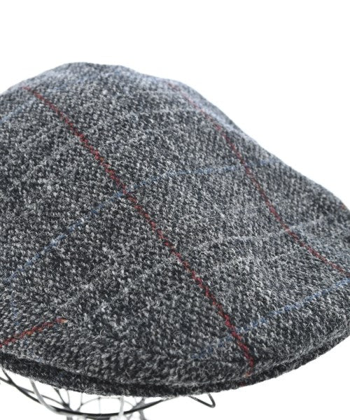 LOCK & Co. HATTERS 狩獵帽