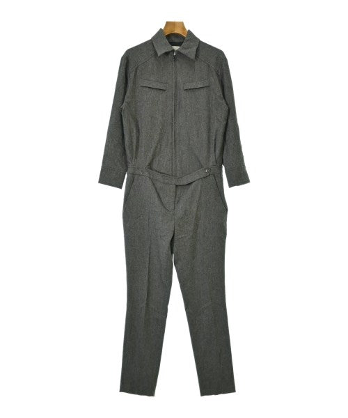 ba&sh 連身衣/馬戲團服/連身褲