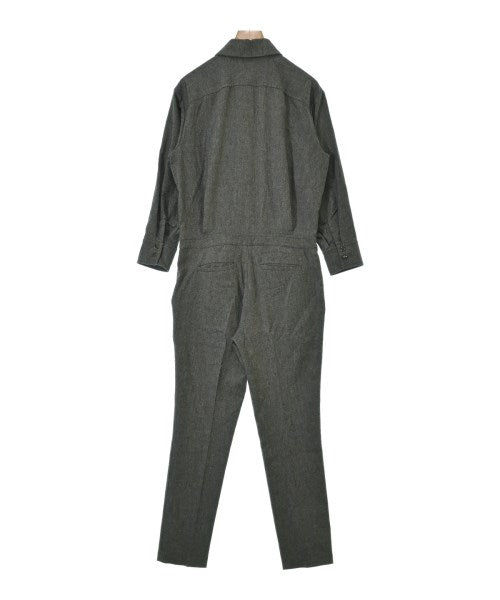 ba&sh 連身衣/馬戲團服/連身褲